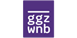 GGZ WNB