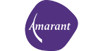 Amarant