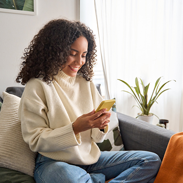 De voorwaarden om bij 4@ll te verblijven