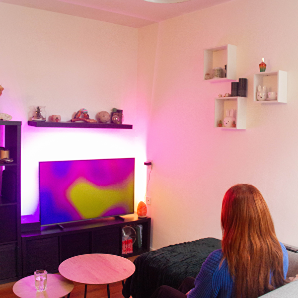 Neem een kijkje binnen